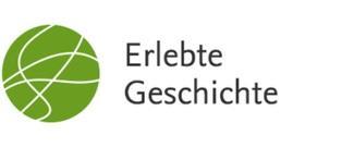 erlebte-geschichte